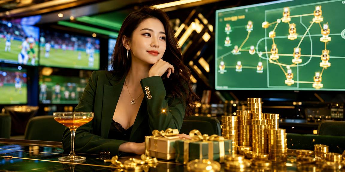 ev9 Cách hoạt động của lobby ev9